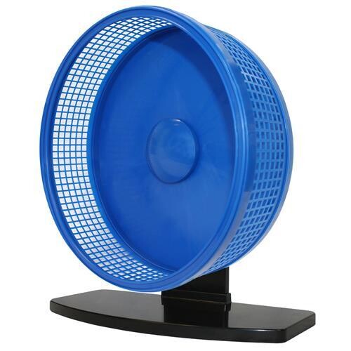 PRO Wheel