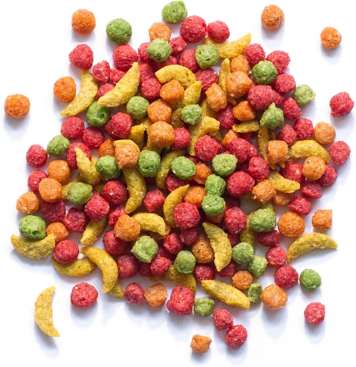 Trix
