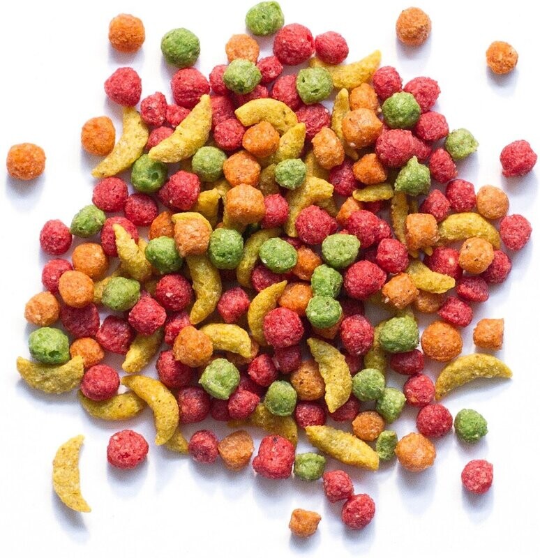 Trix