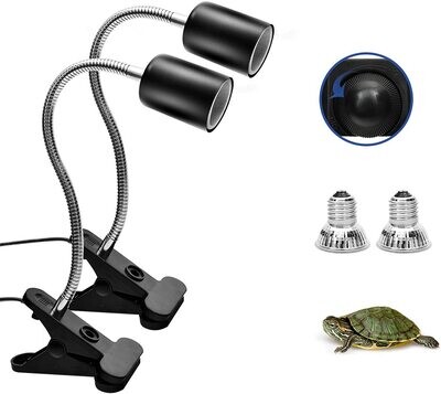 Light Set