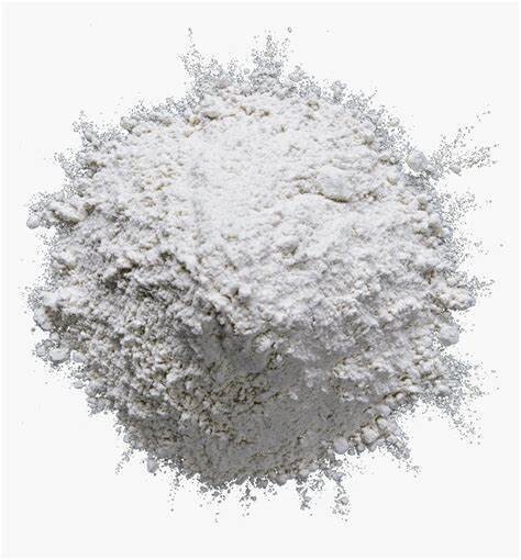 Skunk Booster (Multi-Vitamin) ?