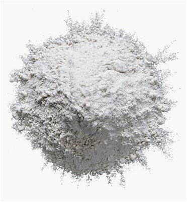 Skunk Booster (Multi-Vitamin) ?