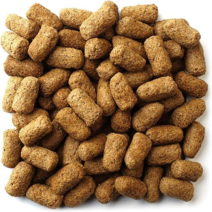 Pet Biscuits