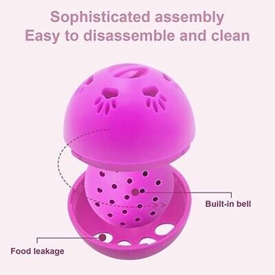 Ball Toy Set