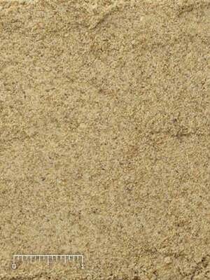 Marmoset Protein Diet-Luckey Monkey ?