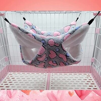 Bunk Beds