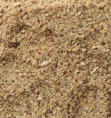 Monkey Protein Mix