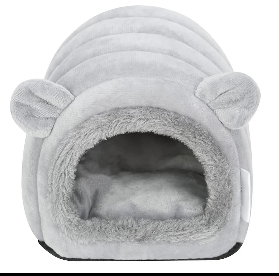 Pet Hide Out