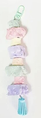 Pastel Chew Clusters