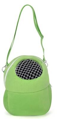 Carry Travel Bag