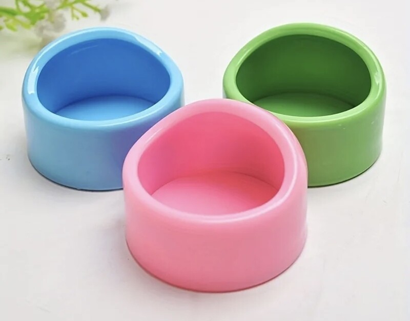 Food/ Water Bowl