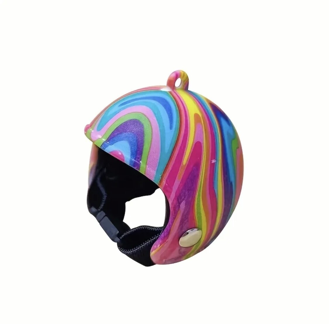 Helmets (Hard Hat)
