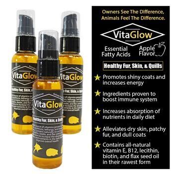 VitaGlow