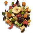 Snack Pack