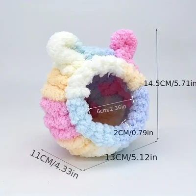 Cozy Nest