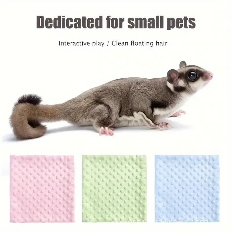Baby Blankets