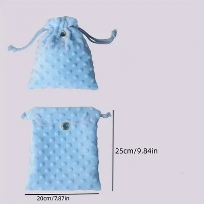 Bonding Bag