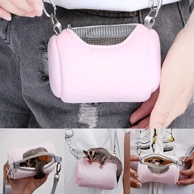 Cylinder Carry Bag