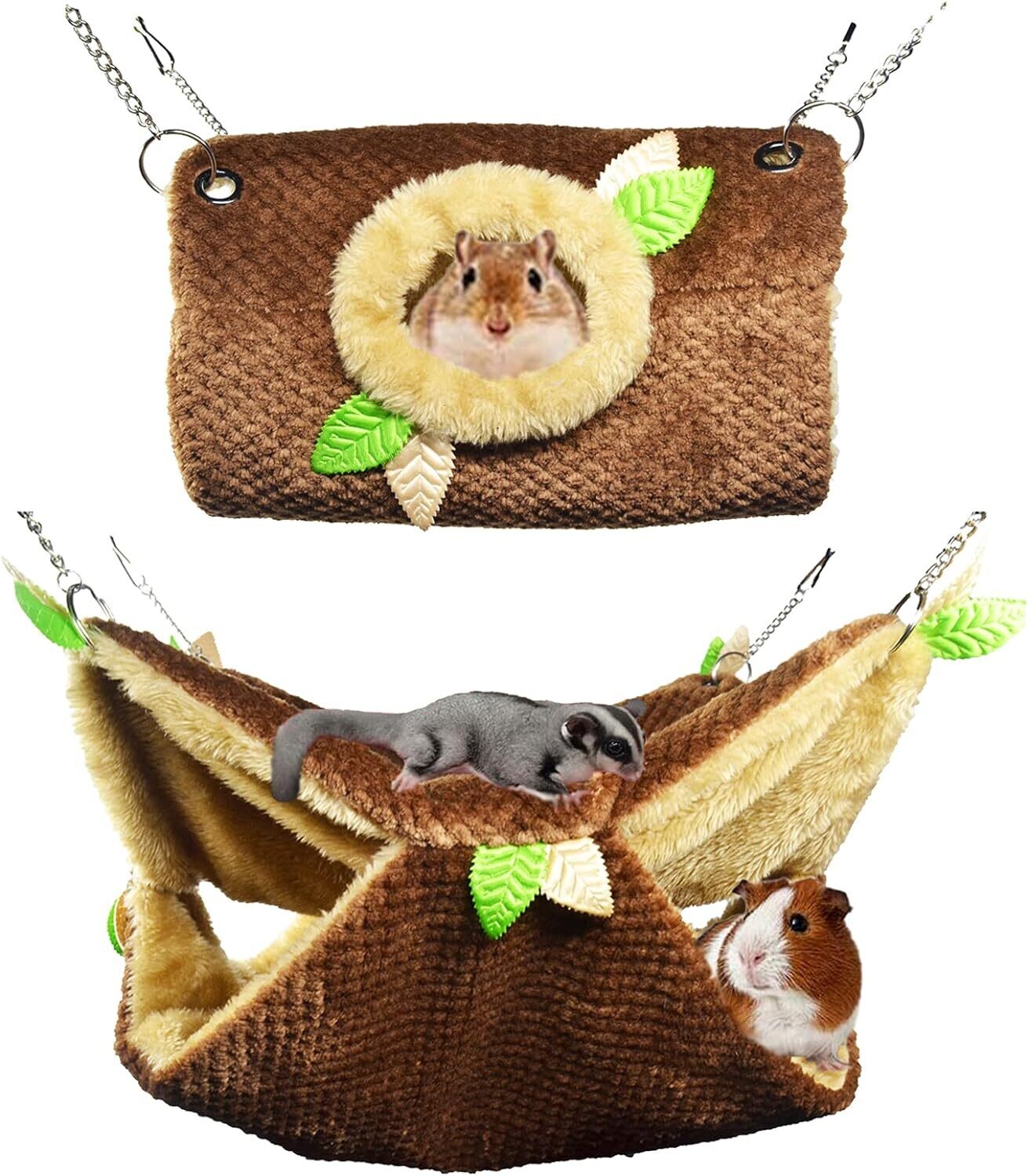 Hammock Set