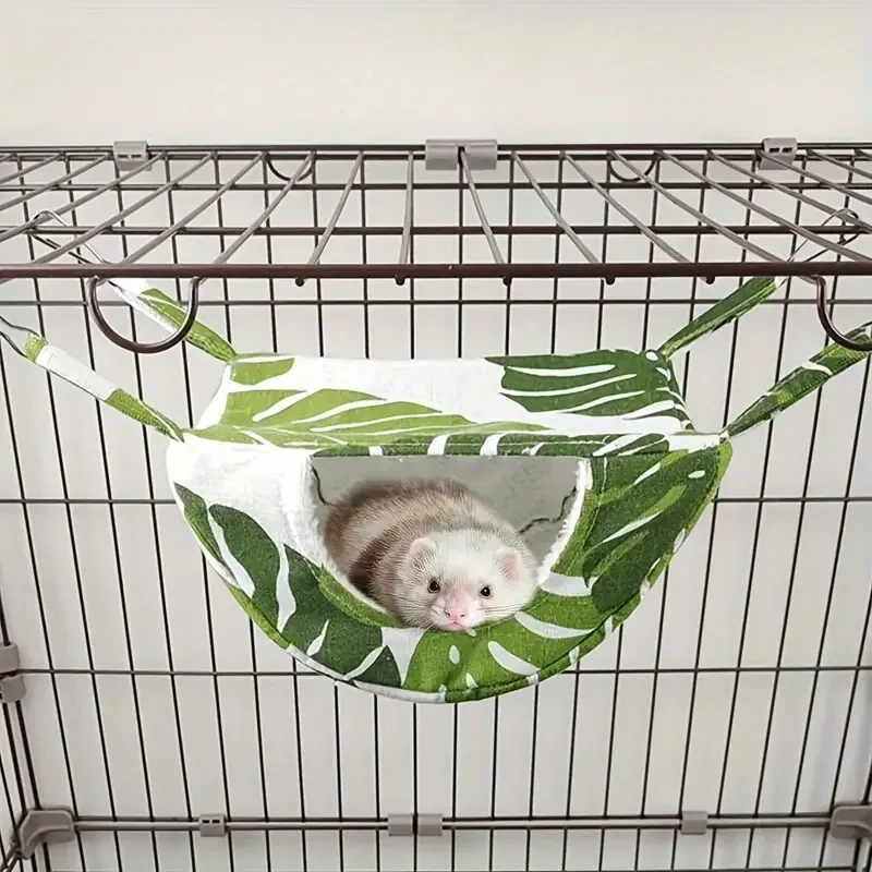 Hammock (2 Level), Hammock (2 Level): Small Hammock (2 Level)