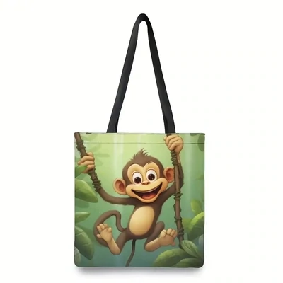 Monkey Bag ?
