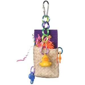 Beach Bag