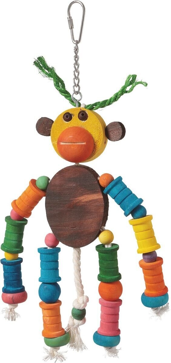Funky Monkey