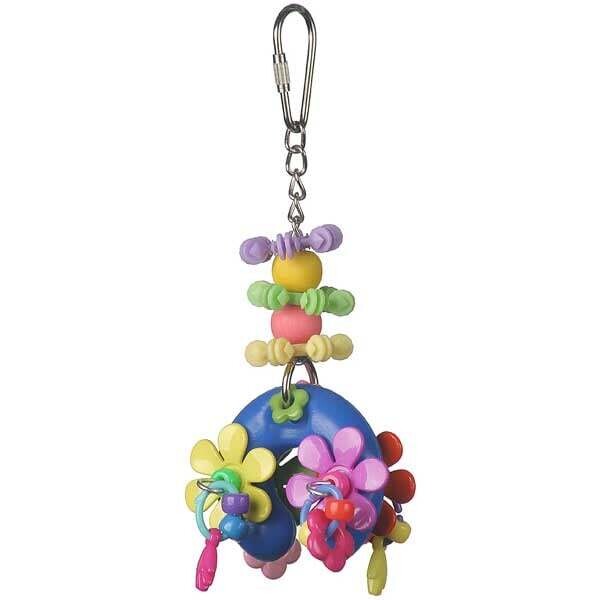 Flower Power Toy?