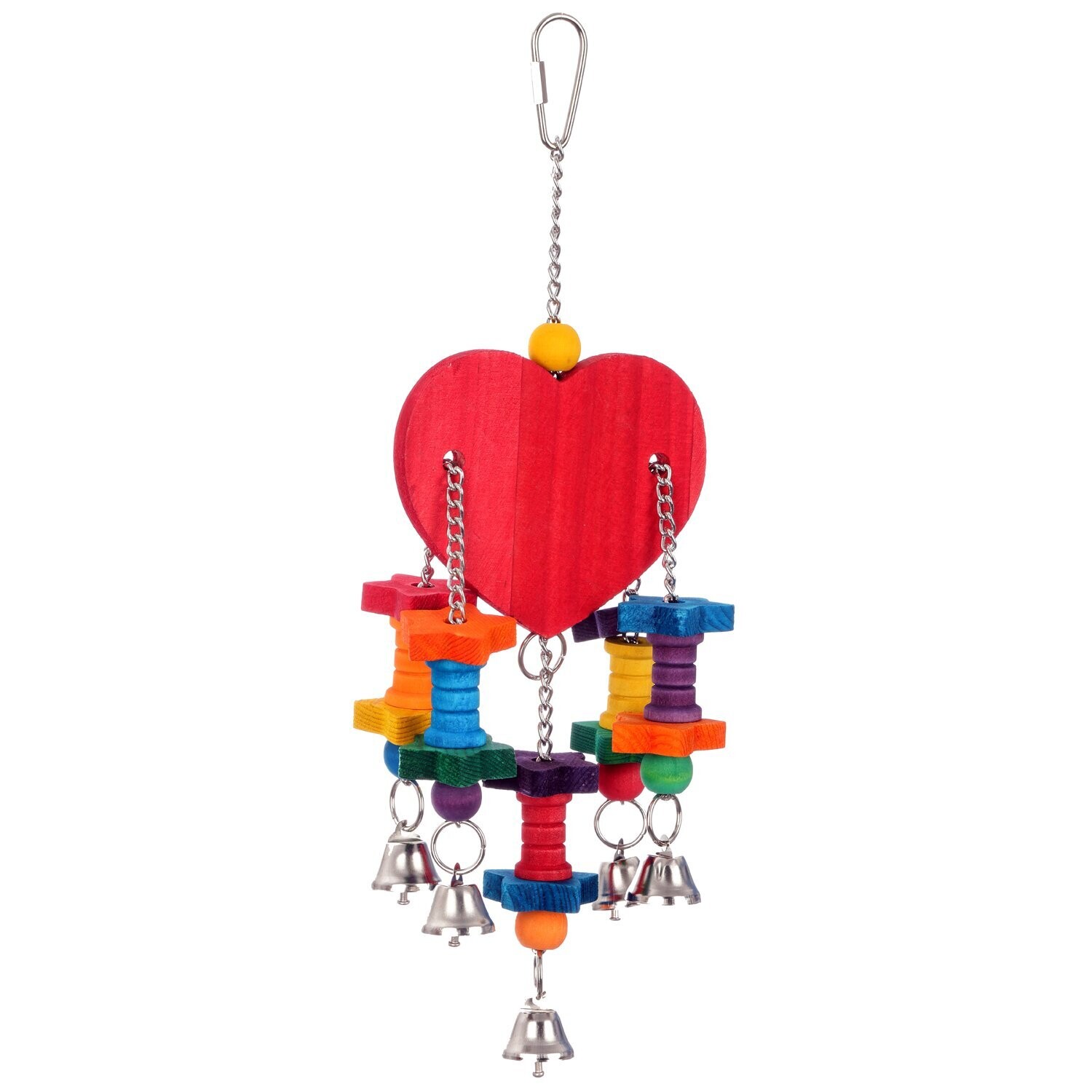 SweetHeart Toy