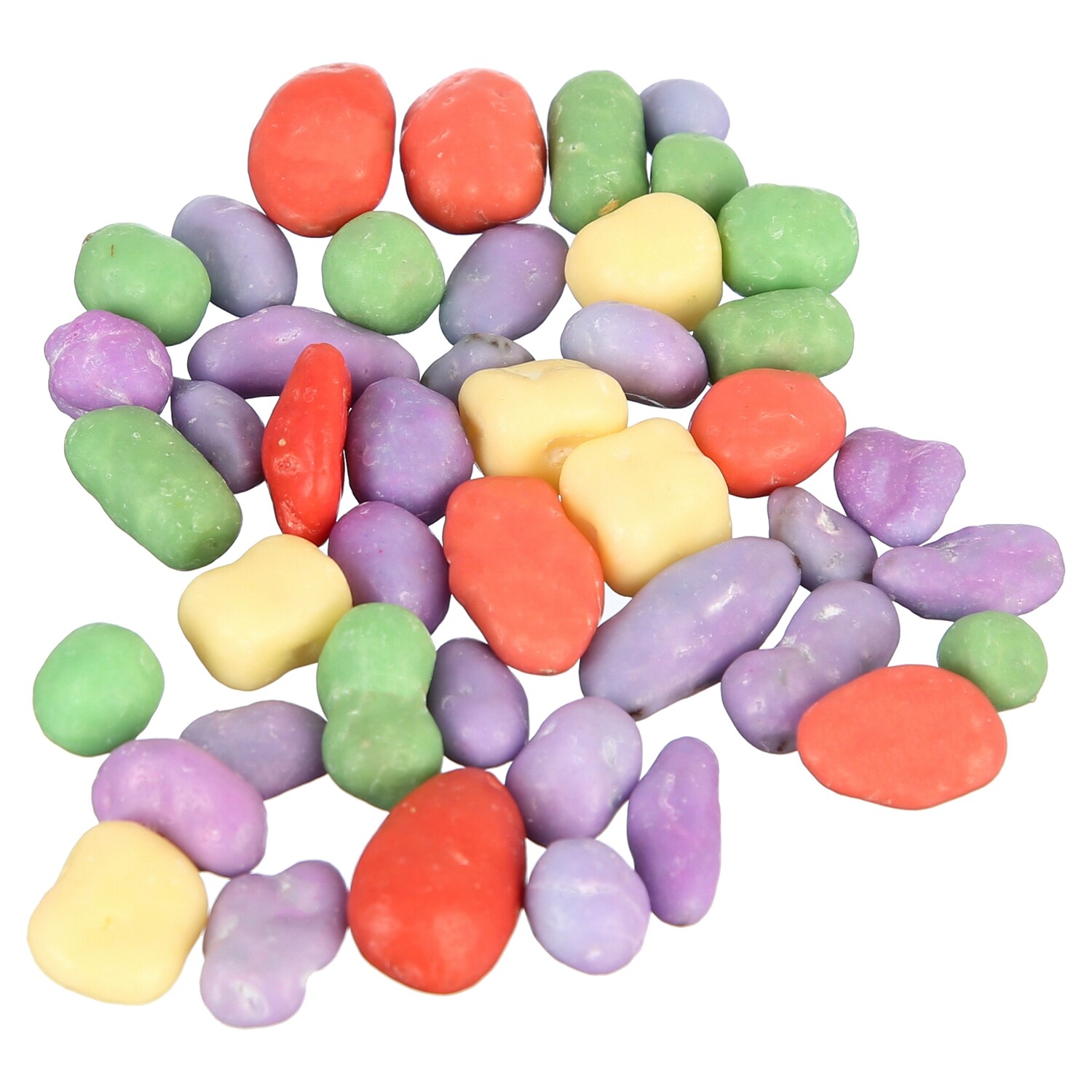 Yogurt Snax