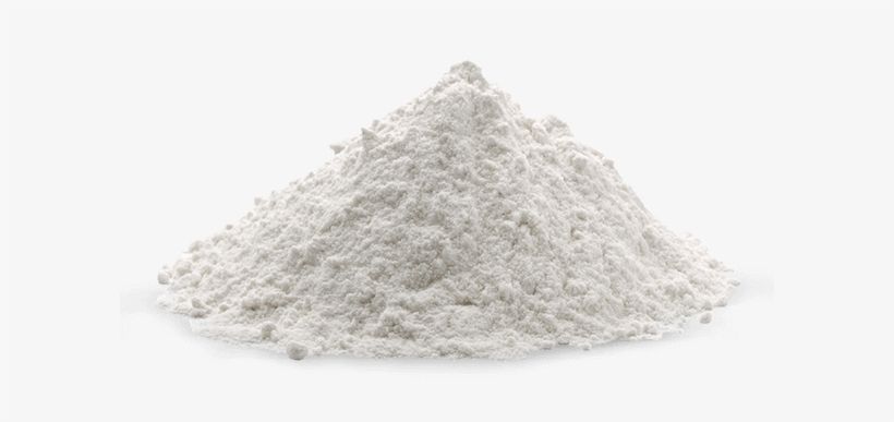 Strawberry Protein Powder?