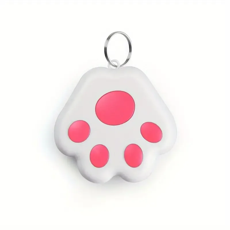 GPS (Mini Tracker), GPS (Mini Tracker): Pink GPS