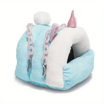 Unicorn Bed ?