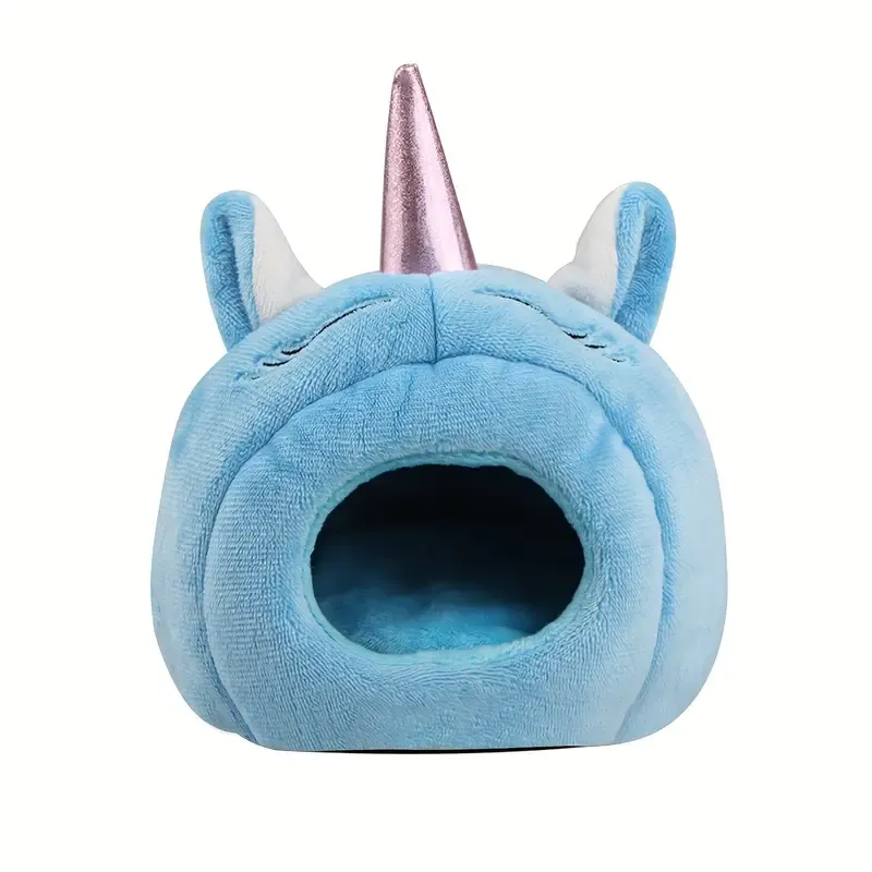Unicorn Nest?
