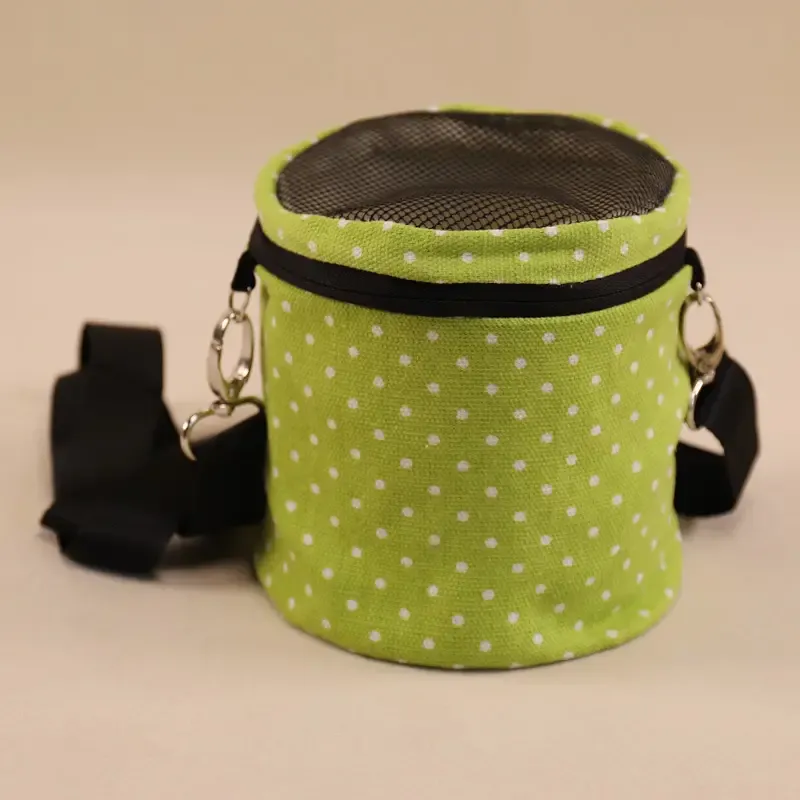 Bucket Carrier