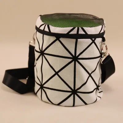 Bucket Carrier