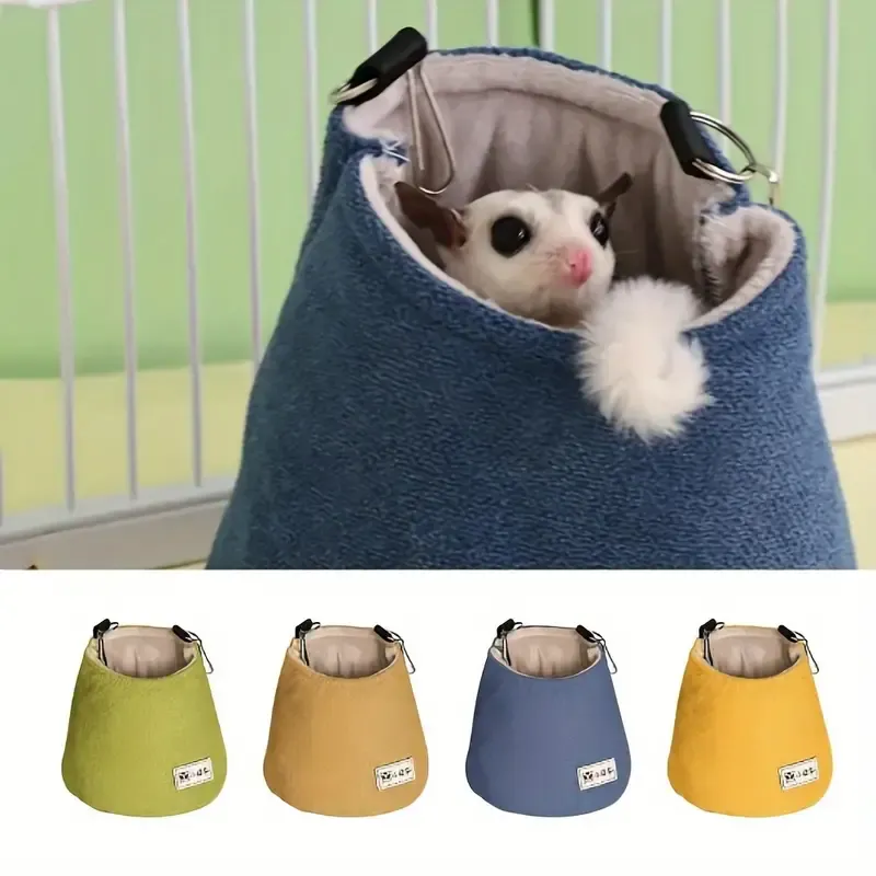 Cuddle Pouch Cuddle Pouch