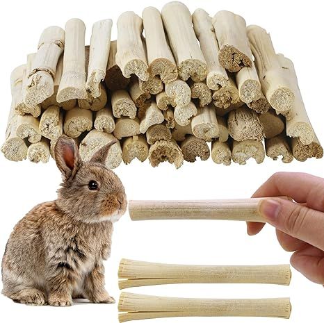 Sweet Bamboo?