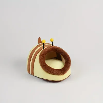 Bumble BEE Pouch?