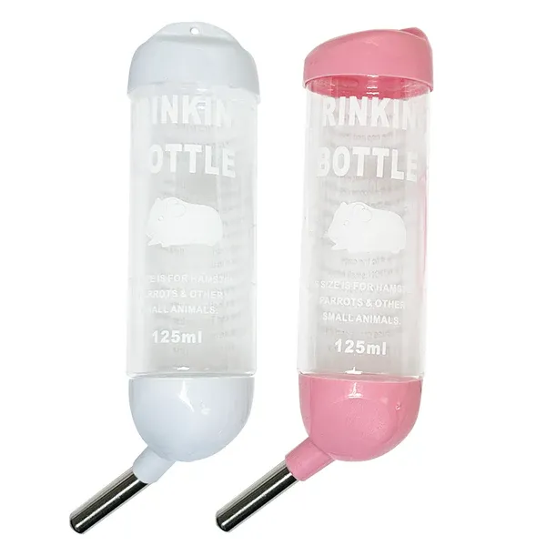 Water Bottle (4.25)