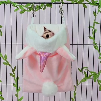 Bunny/Unicorn Bed?