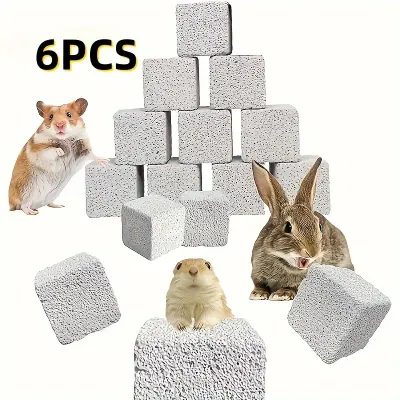 Natural Molar Stones