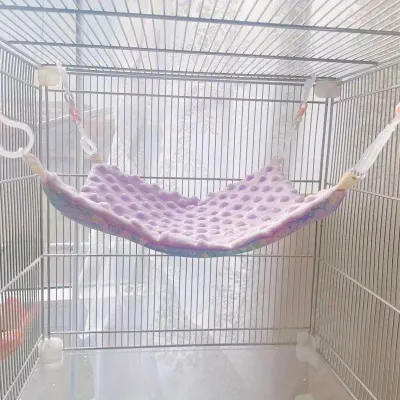 Hammock (Velvety)