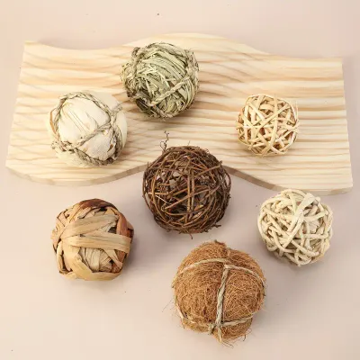 Rattan Variety Pack