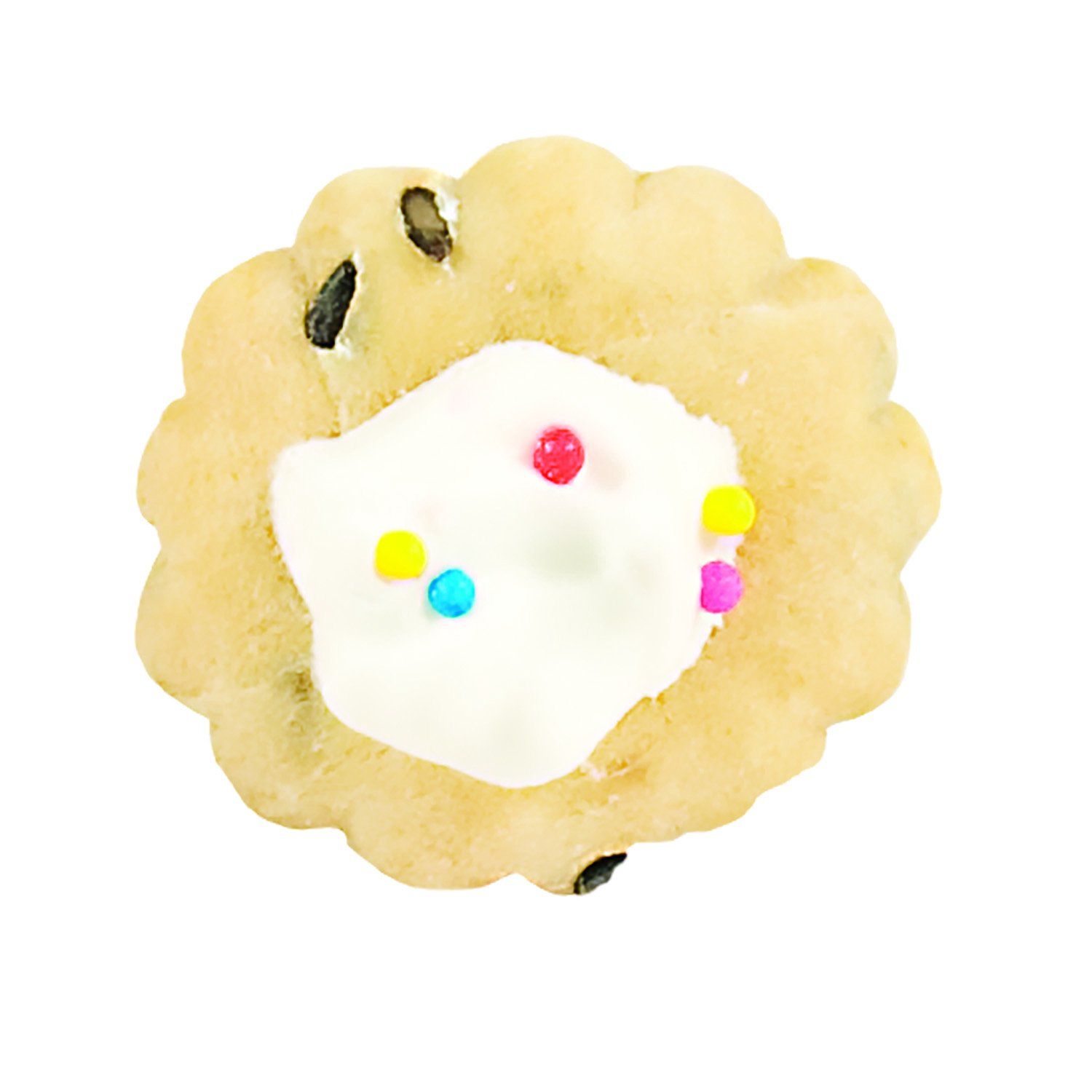 Critter Cupcakes ?