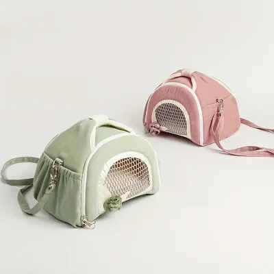 Carry Bag (Shabby Chic)