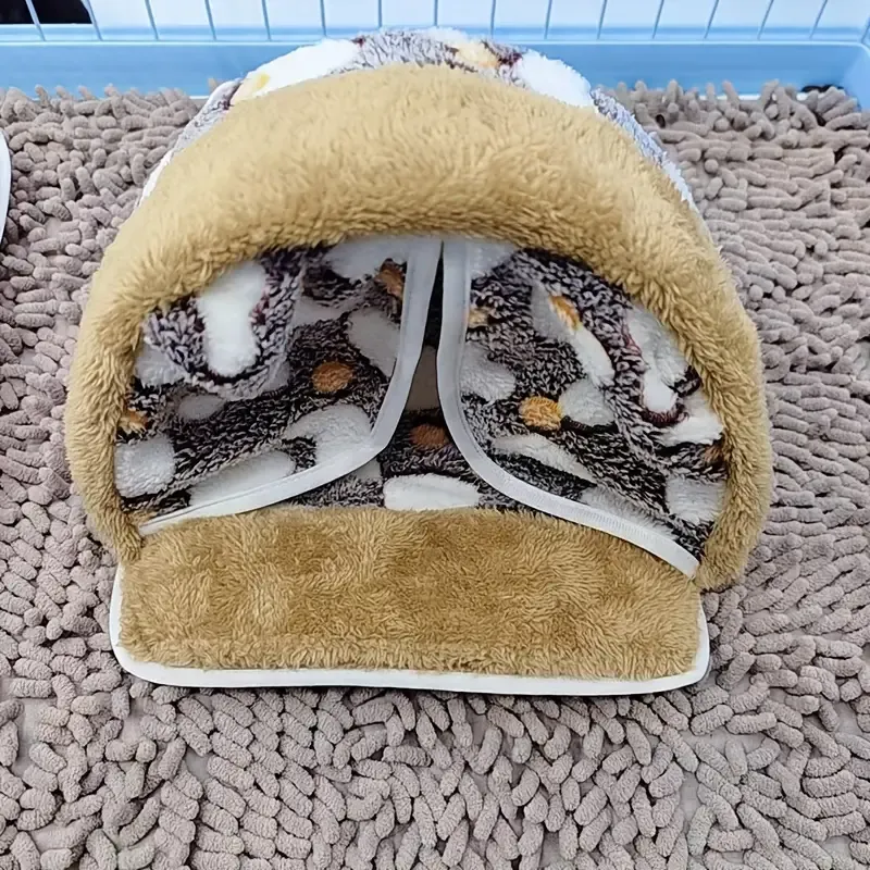 Hide Out
