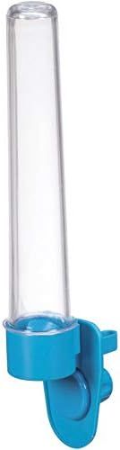 Silo Waterer