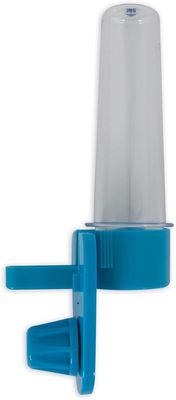 Silo Waterer