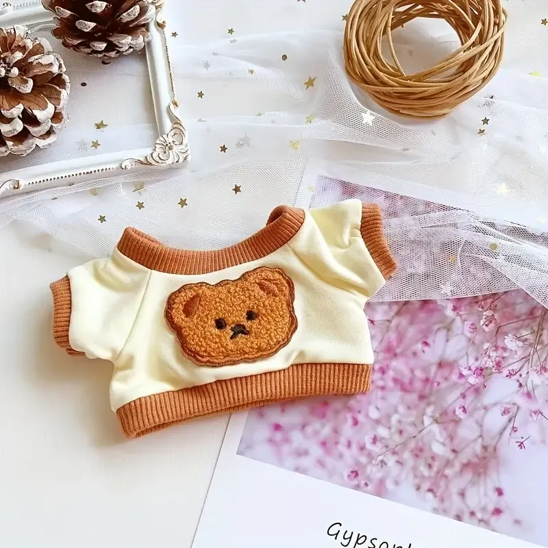 Teddy Bear T Shirt